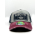 CENEGA MERCH: Fallout Vintage Baseball Hat - 1373670 - zdjęcie 2